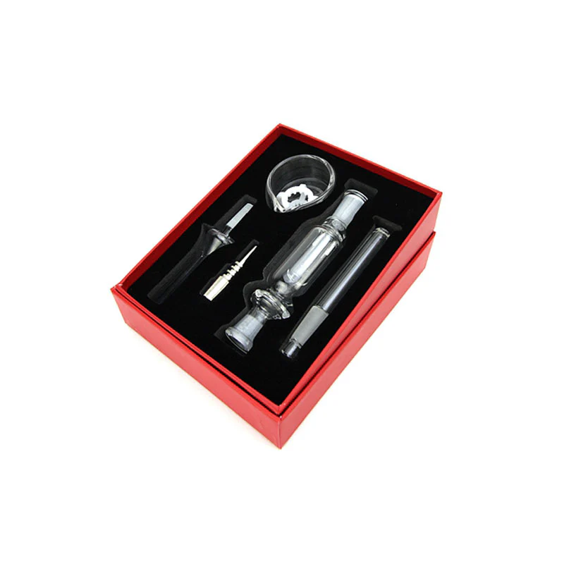 Wholesale Accessories Mini Nectar Collector