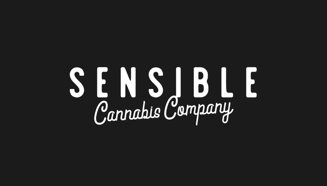 House Rolled Oreoz Preroll