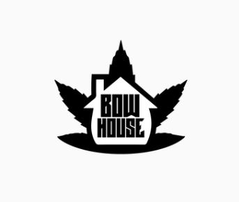 Bow House - Guava Sherb Vape Cart