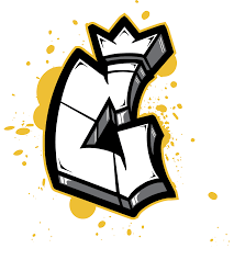 CONCRETE JUNGLE - EXTRACT - CURED RESIN - 1G - HYBRID - CALI RASIN