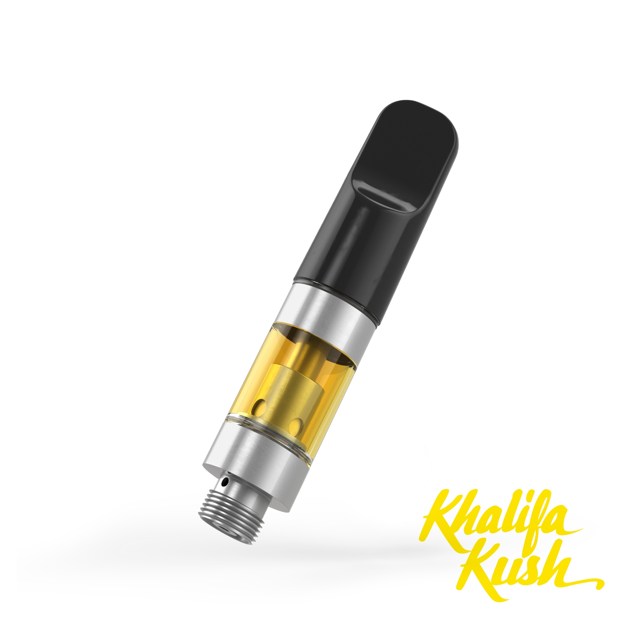 KM Live Sauce Cartridge 0.5g