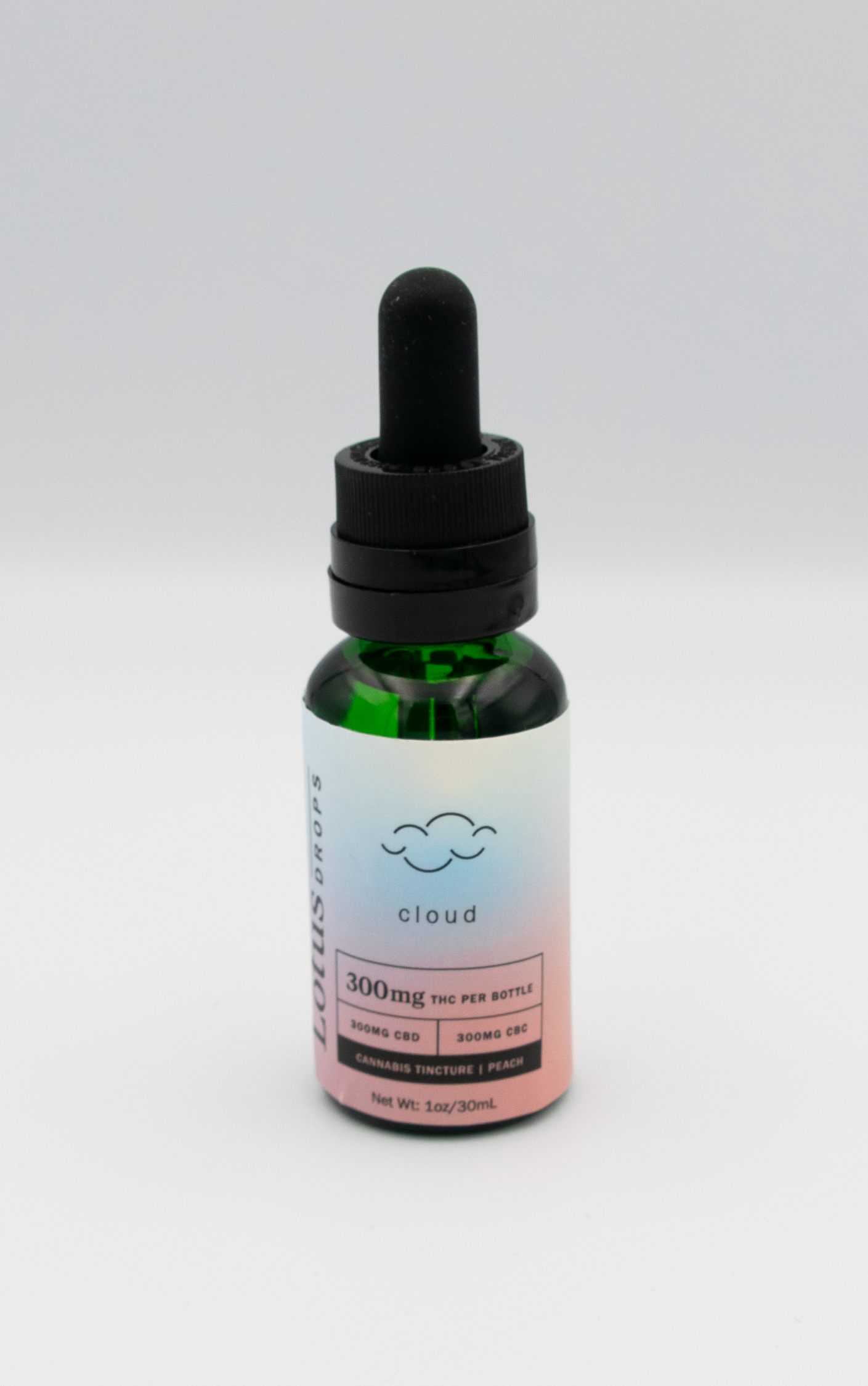 Cloud