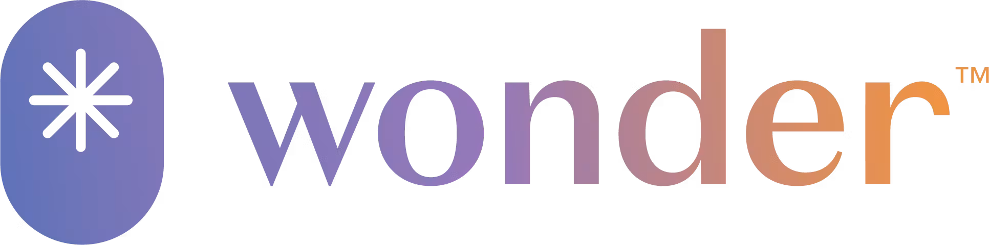 Wonder Wellness Co.