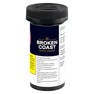 Broken Coast - Coffee Creamer Flower - Indica - 7g