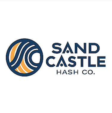 Portofino Hash Temple Ball