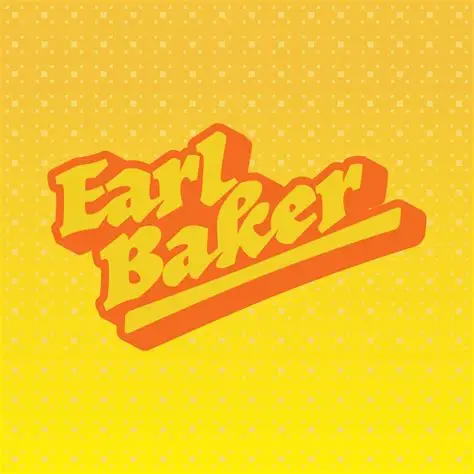 Earl Baker Cannabis: Trophy Diesel