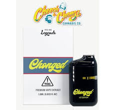 Brands Chonged Rainbow Sherbet