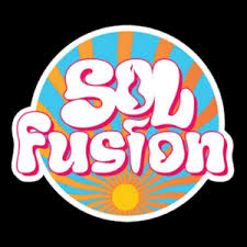 Infused Preroll Cali 1ct