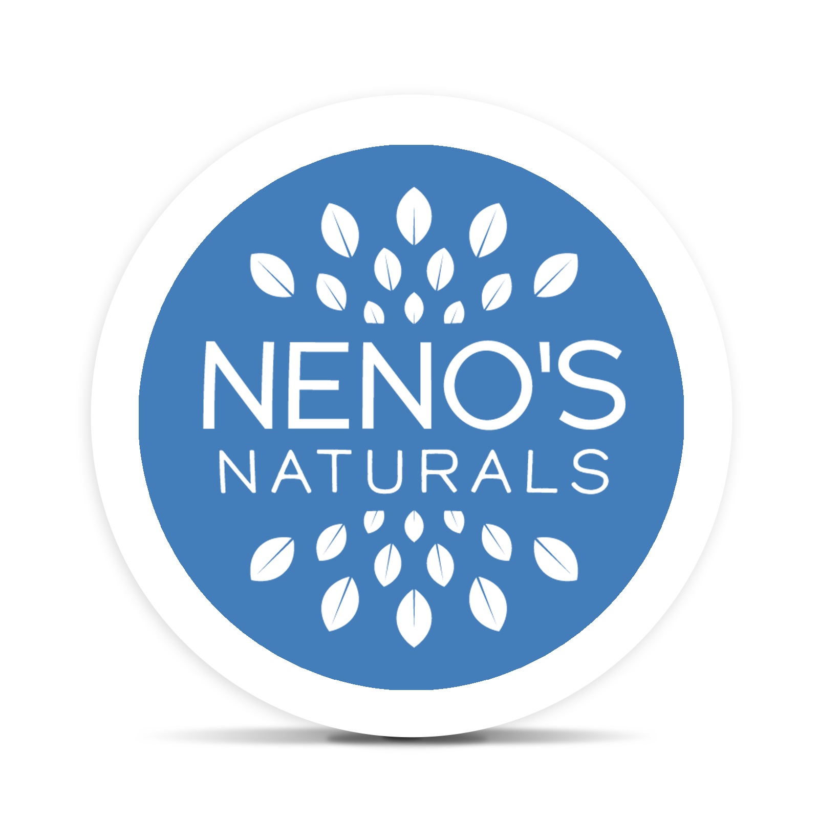 Neno’s Naturals