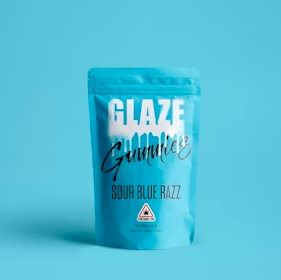 Gummies-100mg-SourBlueRazz