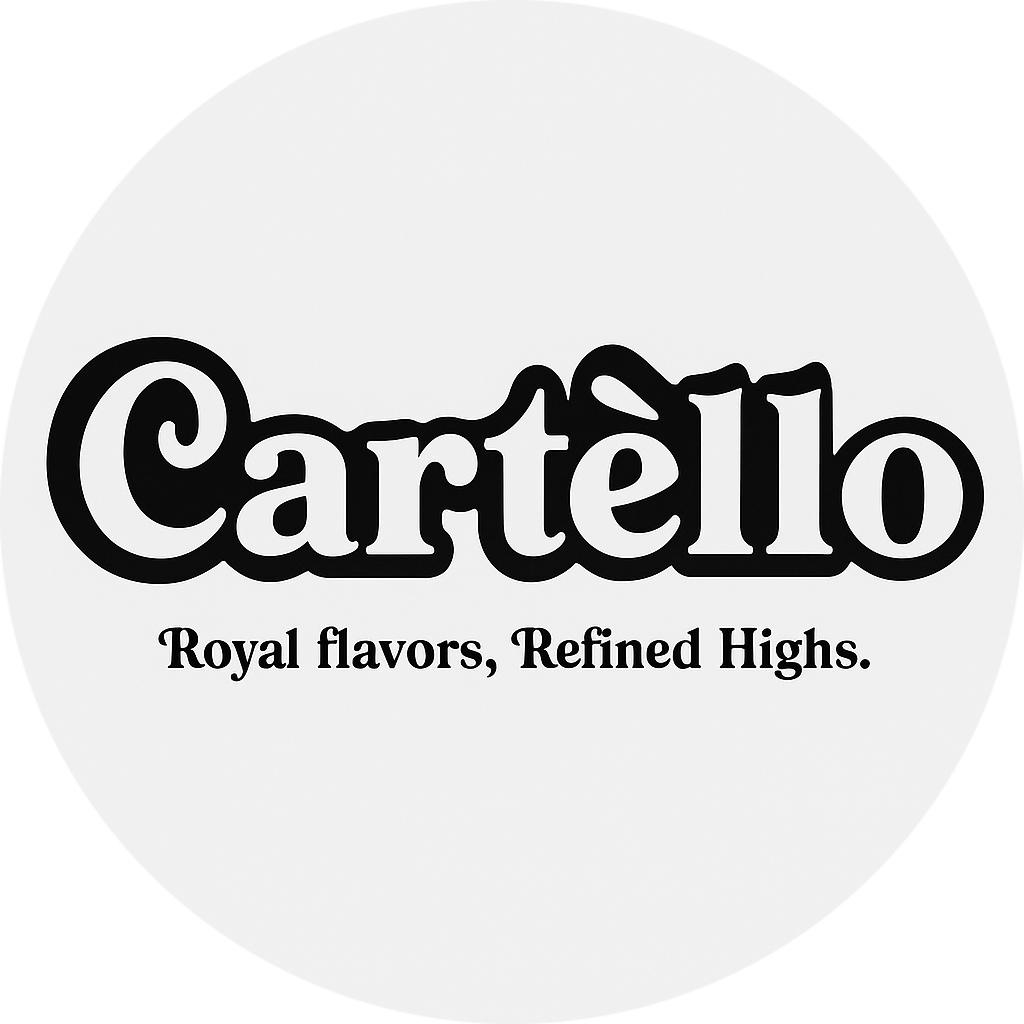 Ev Ice Cream Cake Snowrock