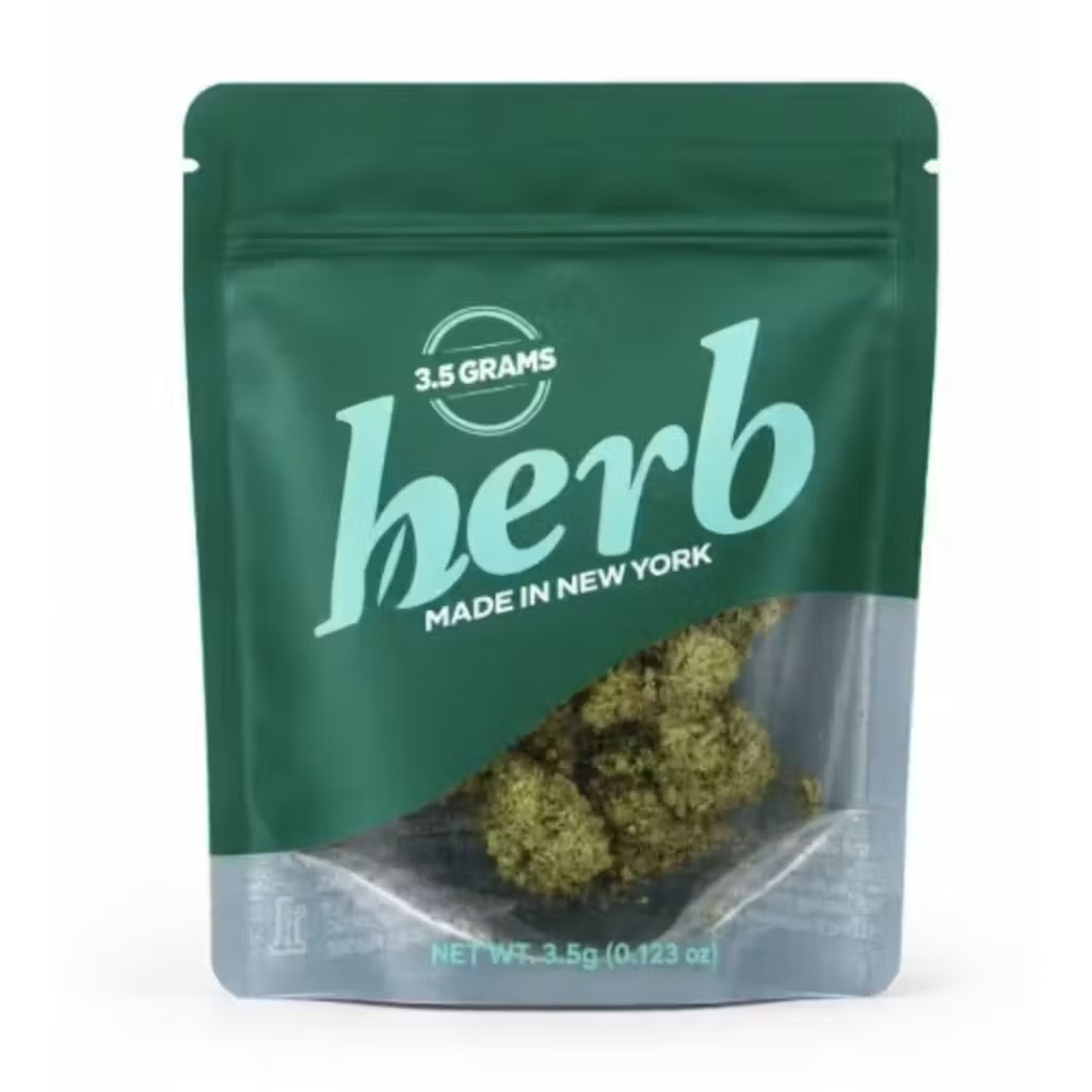 Sour Diesel | 3.5g