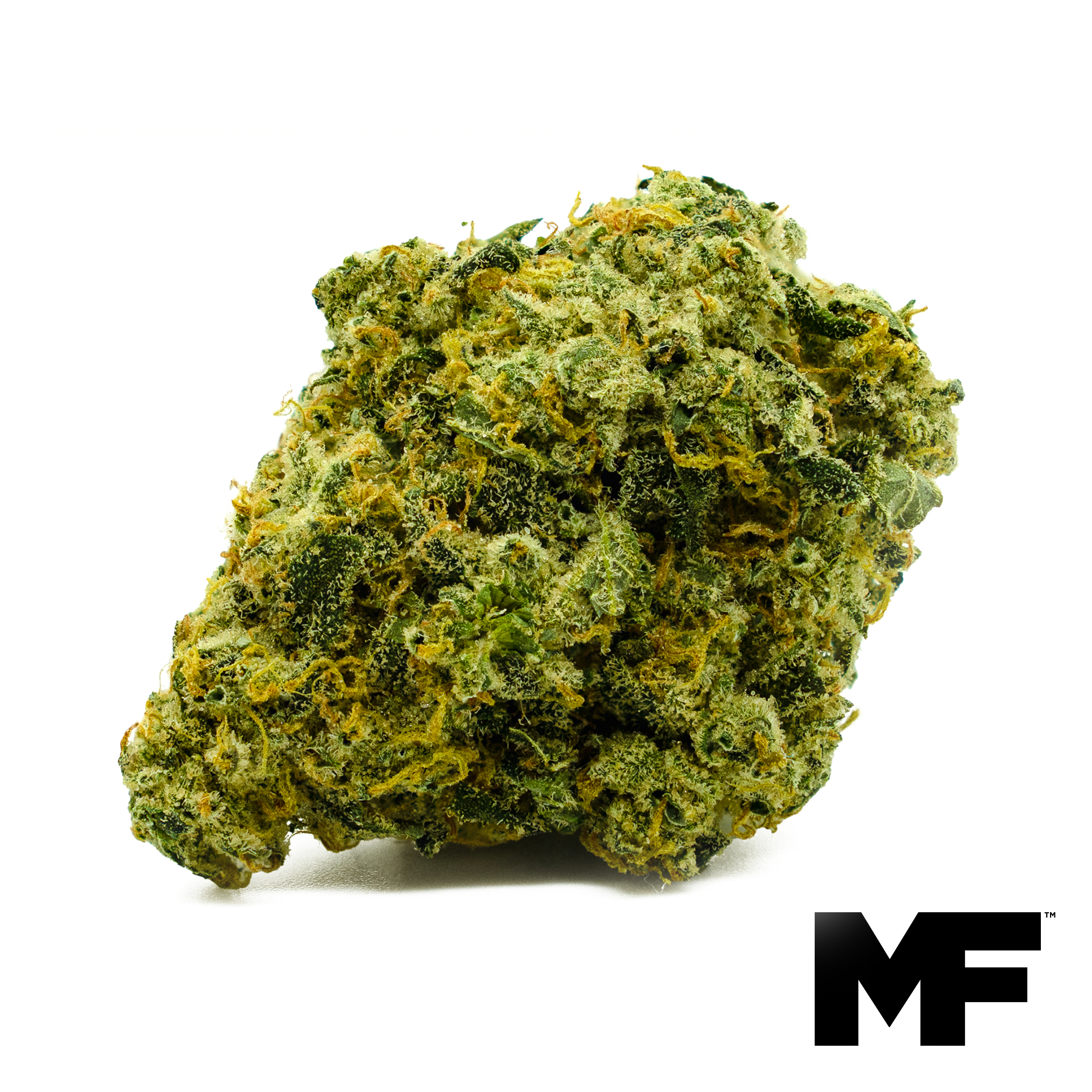 Pineapple Upside Down