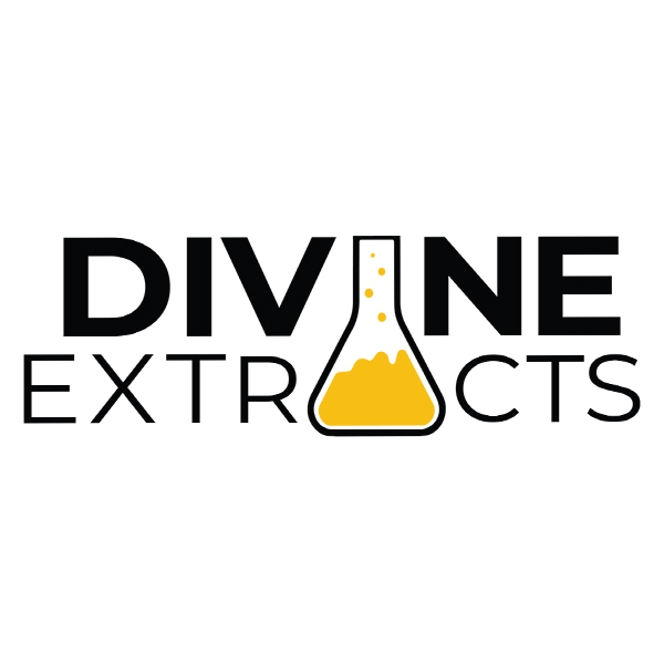 Divine Extracts