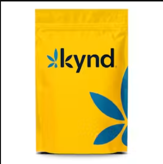 Kynd Jet Fuel (S) Flower Smalls 14g
