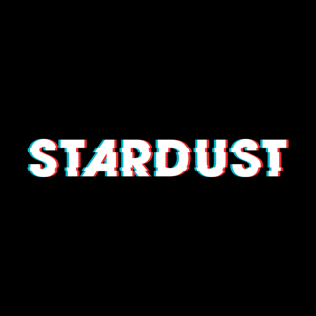 Stardust