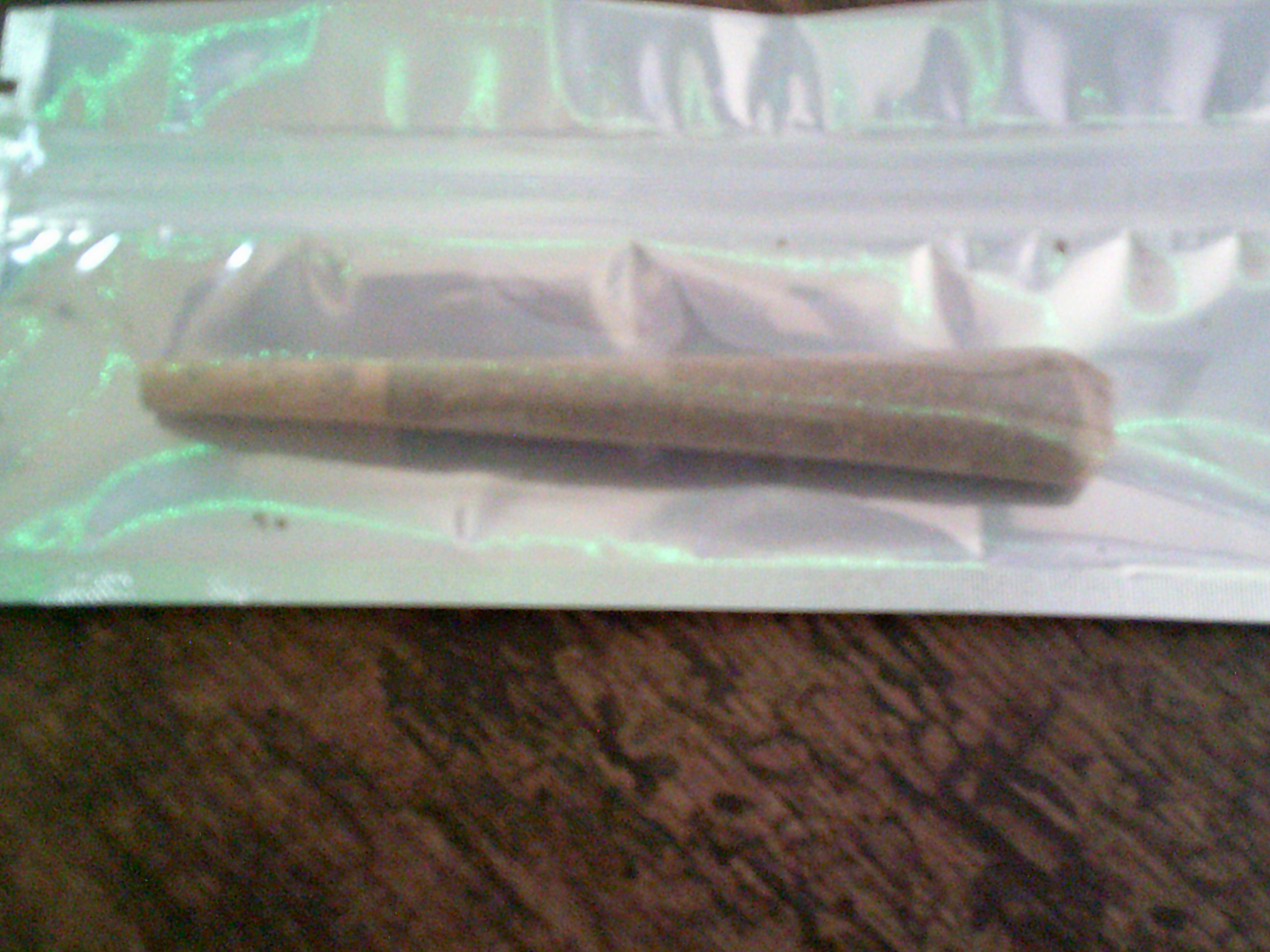 Dosi  Do 1gm Pre-Roll