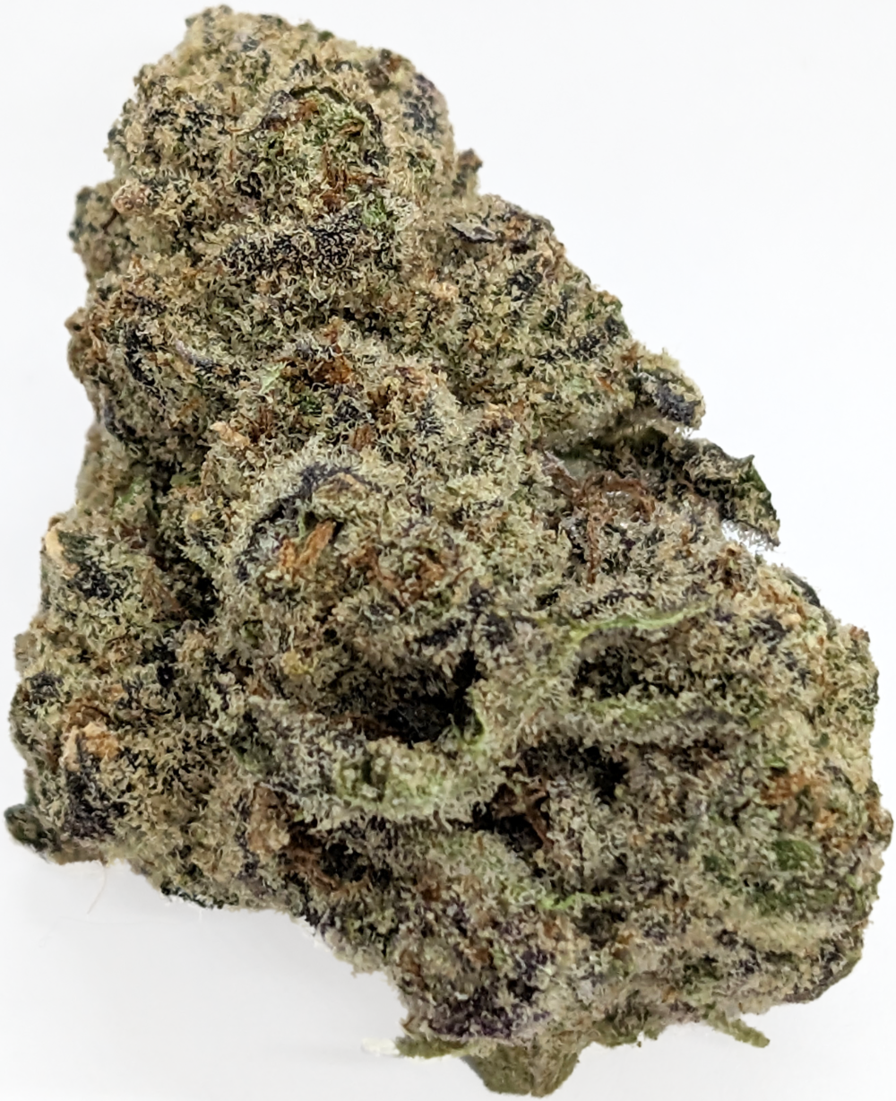 Big Dipper (H)