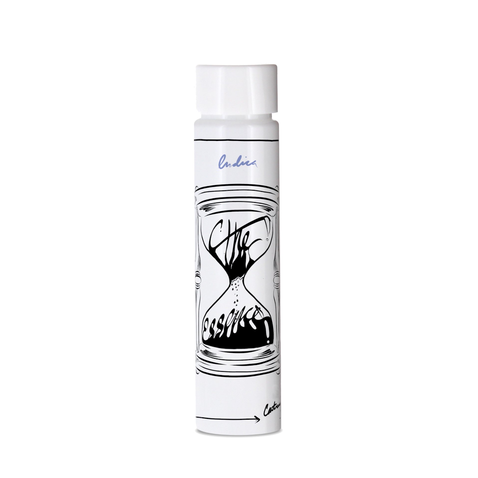 (the) Essence | Cartridge | Granddaddy Purple | 1g