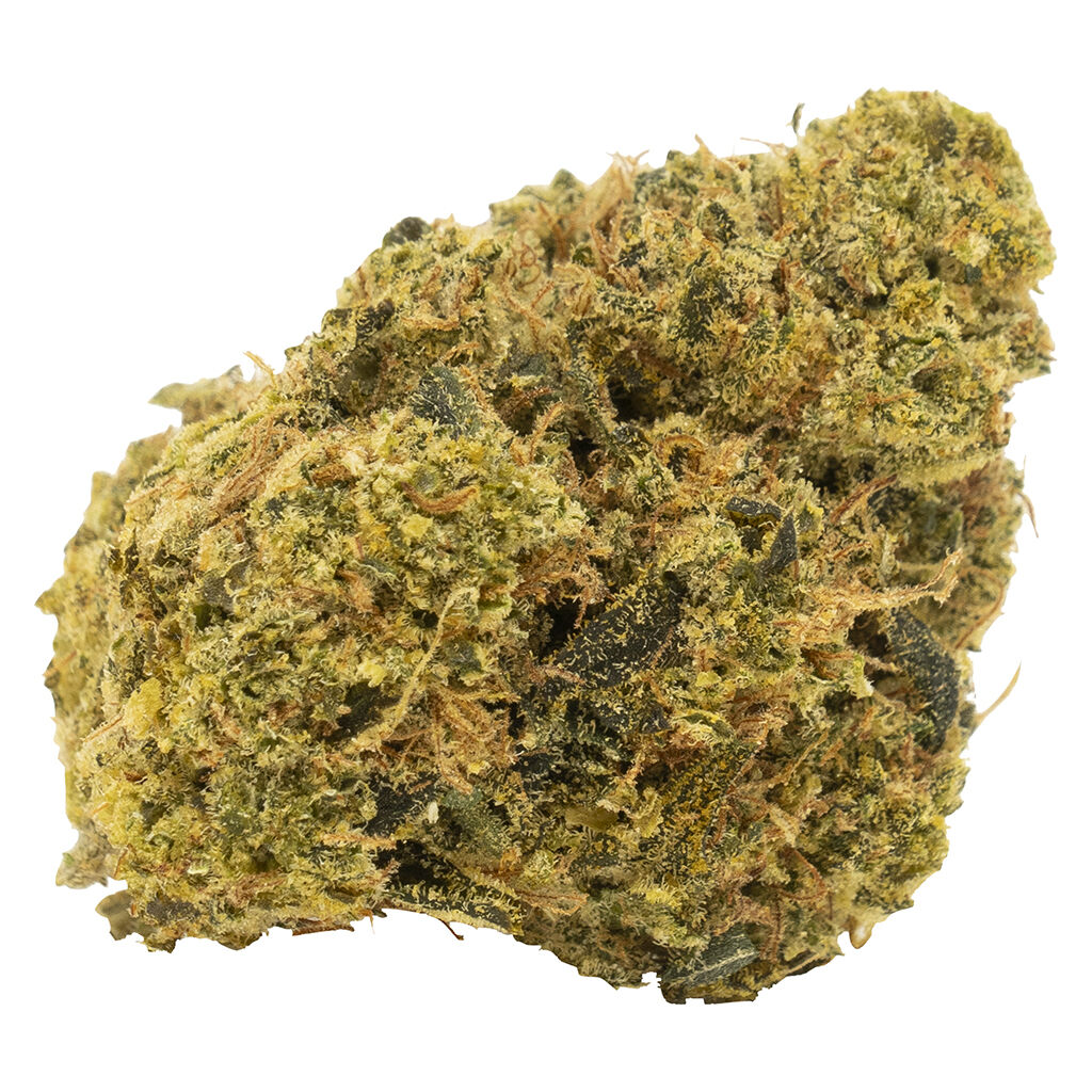 7ACRES - White Widow - Sativa - 7g