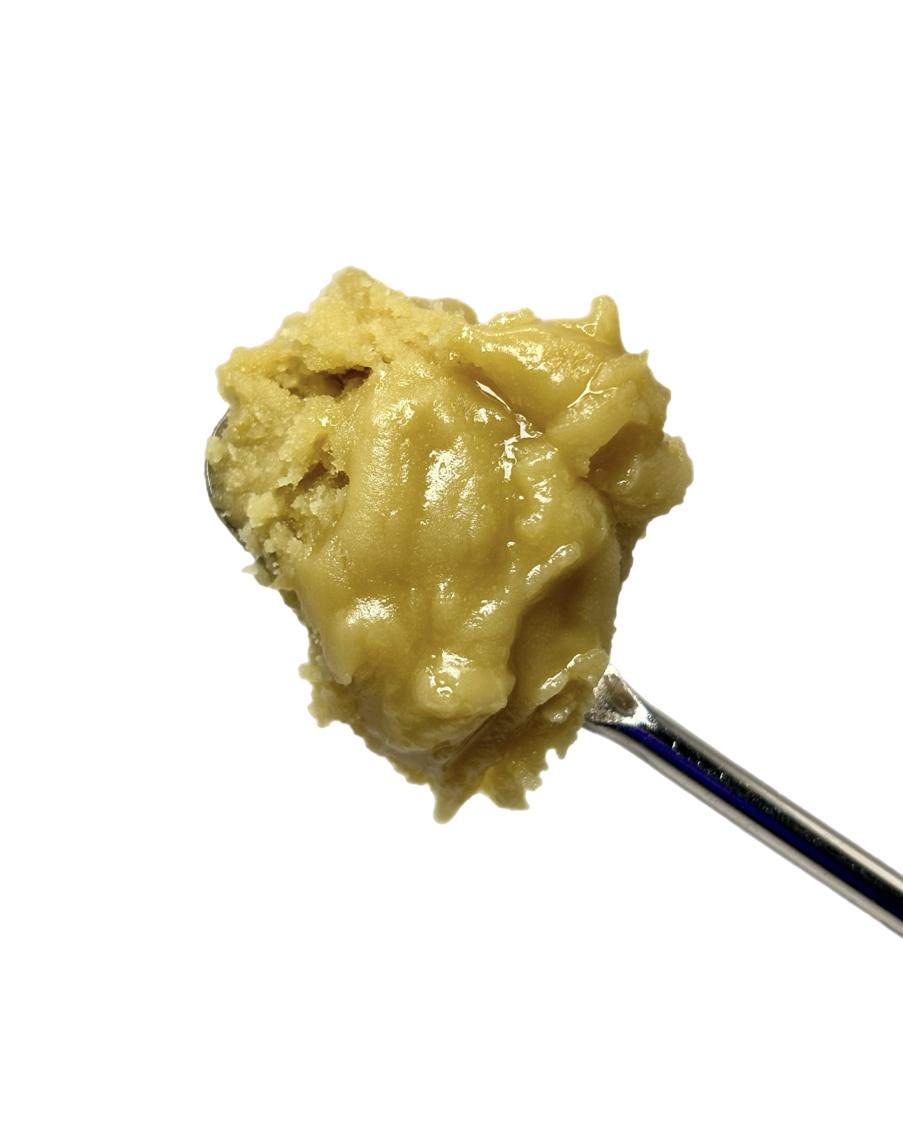 LightSky | Watermelon Rolex | Bulk Rosin | Purple Tier