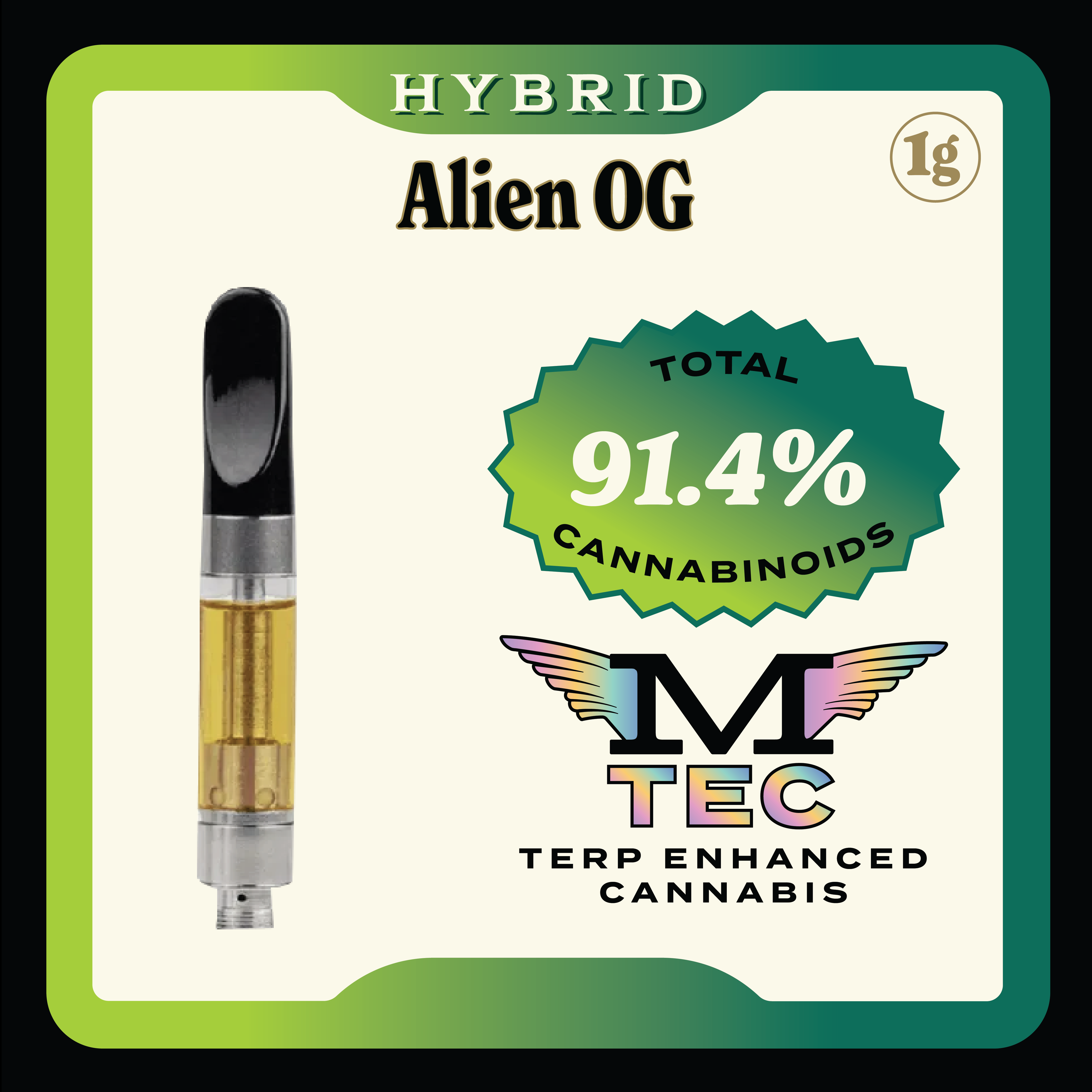 Alien Og