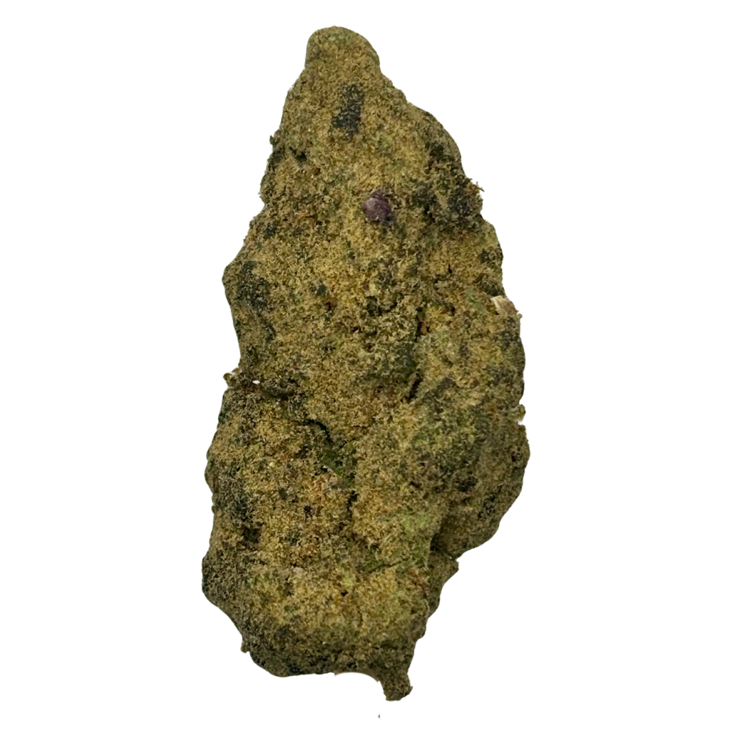 DANK BANK | SOUR DIESEL | INFUSED FLOWER | BULK MOON ROCKS