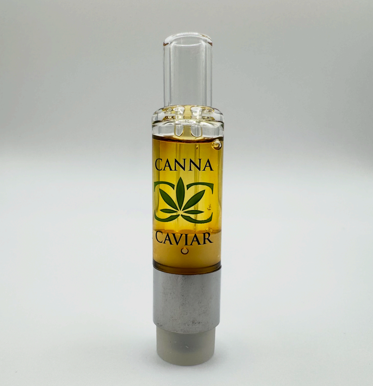Super Gorilla Glue #4 | Cartridge | 1g