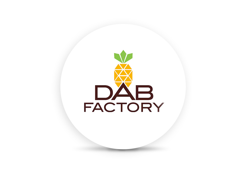 Dab Factory