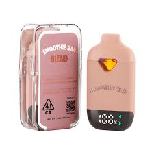 Papaya Indica Lemonade Sativa Dual