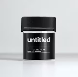 Untitled | Empire OG | 7g