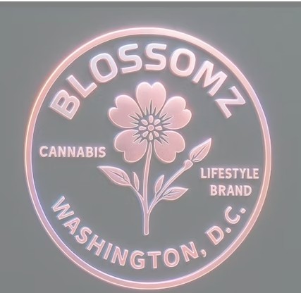 West2east Illuminate Pre Roll 5x0.7g