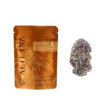 Aeterna | Tear Gas | Flower | 3.5g by Aeterna - flower cannabis product