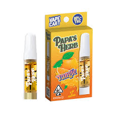 Cartridge Tangie