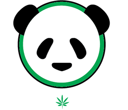Cd Panda Winter Sunset Q