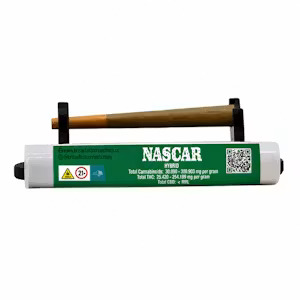 Nascar