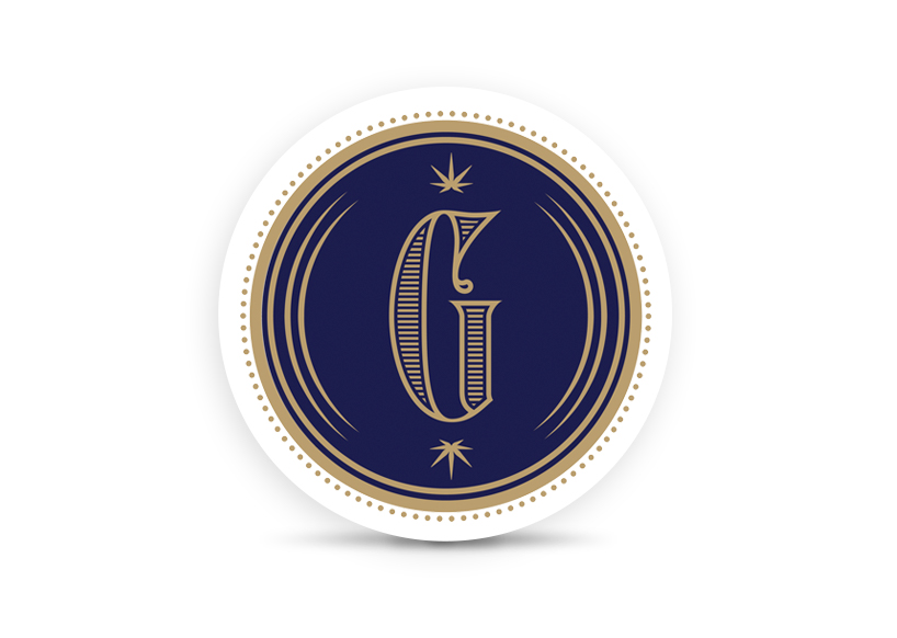 Guild Extracts