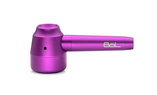 STACHE: BoL Purple