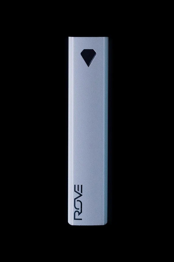 Diamond Series Battery