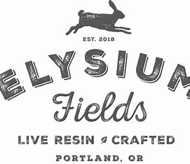 PreRoll Pack 5 STRAIN VARIETY V5 | 5g