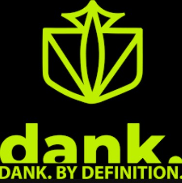 dank Amnesia Haze Pre Roll Pack