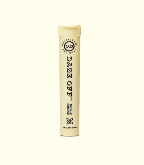 Indica - Nug Roll