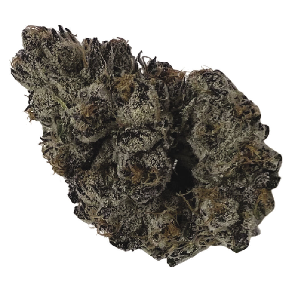 Frost Cannabis - Candy Bones - Hybrid - 7g