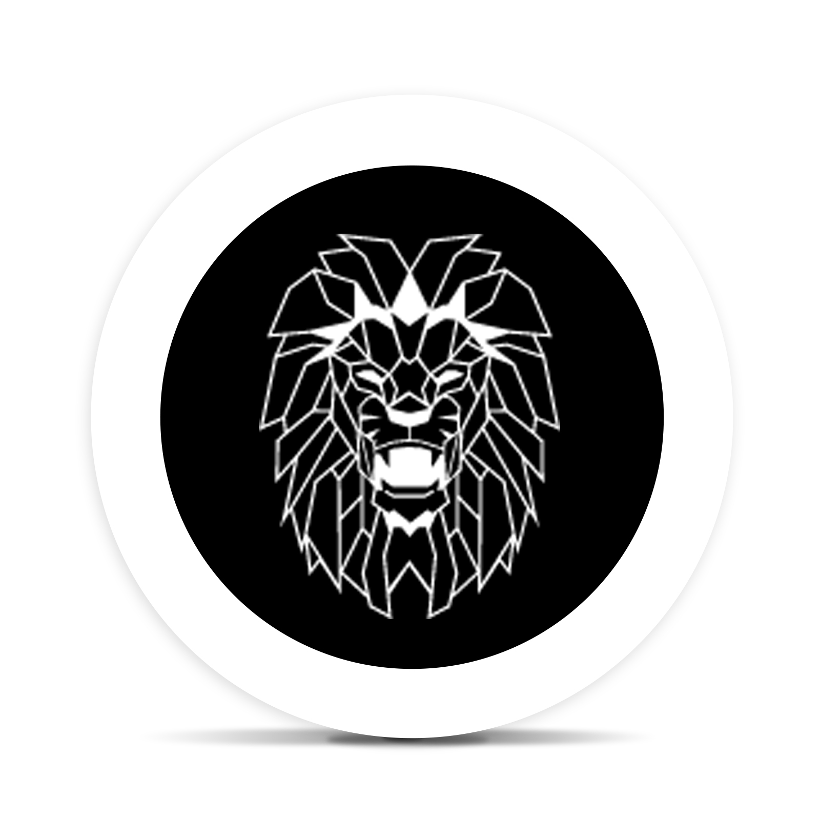 Roaring 20s logo