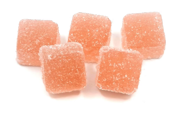 Grapefruit