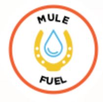 Mule Fuel