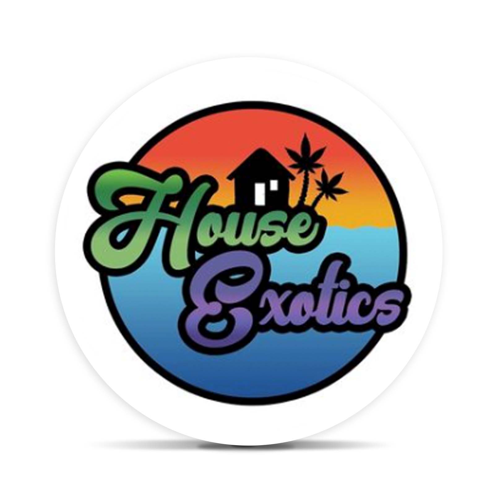 House Exotics