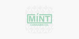 16oz Glasses - Mint Cannabis Co.
