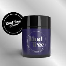 Kind Tree Premium Tops | Lemon Cherry Rozay | 7g (Sativa)