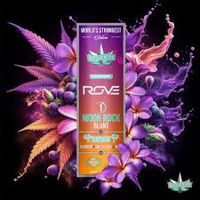 Rove Waui Moonrock